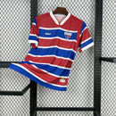 Camisa Fortaleza 1 - 25/26