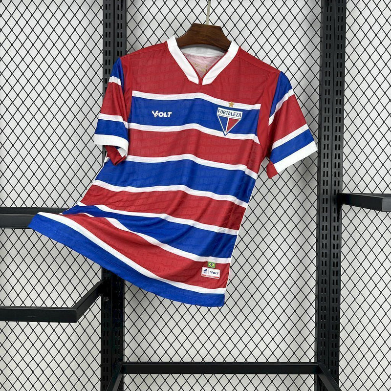 Camisa Fortaleza 1 - 25/26