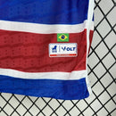Camisa Fortaleza 1 - 25/26
