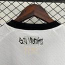 Camisa Vasco Feminina 2 - 25/26