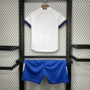 Kit Infantil Bahia 1 - 24/25