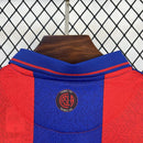 Camisa San Lorenzo 1 - 25/26