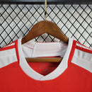 Camisa Internacional Feminina 1 - 24/25