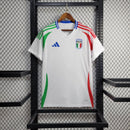 Camisa Itália 2 - 2024