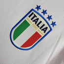 Camisa Itália 2 - 2024