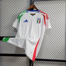 Camisa Itália 2 - 2024