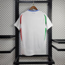 Camisa Itália 2 - 2024