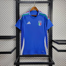 Camisa Itália 1 - 2024