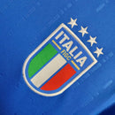 Camisa Itália 1 - 2024