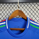 Camisa Itália 1 - 2024