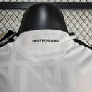 Camisa Alemanha Player 1 - 2024