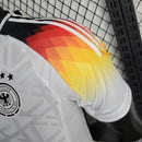 Camisa Alemanha Player 1 - 2024