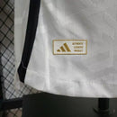 Camisa Alemanha Player 1 - 2024