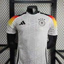 Camisa Alemanha Player 1 - 2024