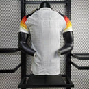 Camisa Alemanha Player 1 - 2024