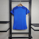 Camisa Cruzeiro Feminina 1 - 24/25