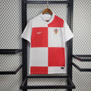 Camisa Croácia 1 - 2024