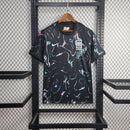 Camisa Coreia do Sul 2 - 2024
