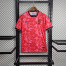 Camisa Coreia do Sul 1 - 2024