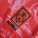 Camisa Coreia do Sul 1 - 2024
