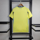 Camisa Suécia 1 - 2024