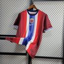 Camisa Noruega 1 - 2024