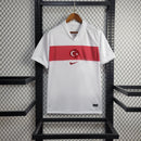 Camisa Turquia 1 - 2024