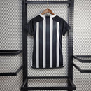 Camisa Atlético Mineiro Feminina 1 - 24/25