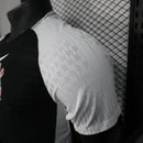 Camisa Corinthians Player 2 - 25/36