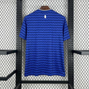 Camisa Everton 1 - 25/26