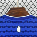 Camisa Everton 1 - 25/26
