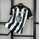 Camisa Angers SCO 1 - 25/26