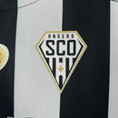 Camisa Angers SCO 1 - 25/26