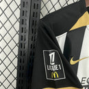 Camisa Angers SCO 1 - 25/26