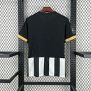 Camisa Angers SCO 1 - 25/26