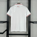 Camisa AS Mônaco 1 - 25/26