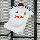 Camisa Leeds United 1 - 25/26