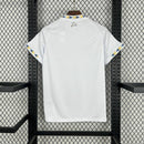 Camisa Leeds United 1 - 25/26