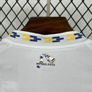 Camisa Leeds United 1 - 25/26