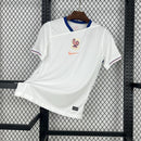 Camisa França 2 - 2025