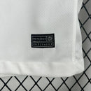 Camisa França 2 - 2025