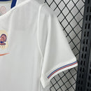 Camisa França 2 - 2025