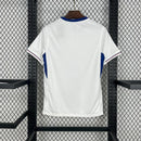 Camisa França 2 - 2025